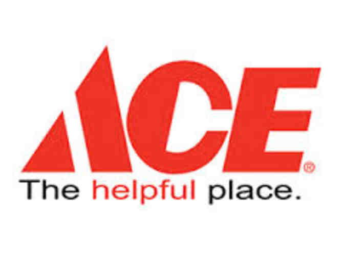 $25 Gift Certificate to Grand Lake Ace Hardware in Piedmont, CA - Photo 4