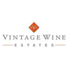 Vintage Wine Estates