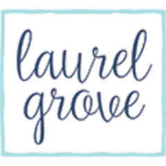 Sponsor: Laurel Grove