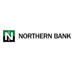 Sponsor: Northern Bank