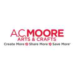 Sponsor: A.C. Moore