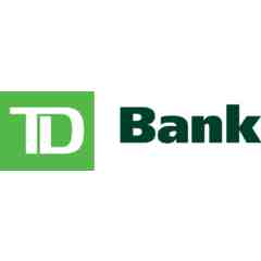 TD Bank