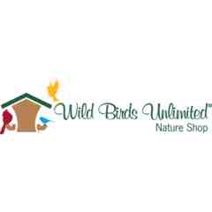 Wild Birds Unlimited