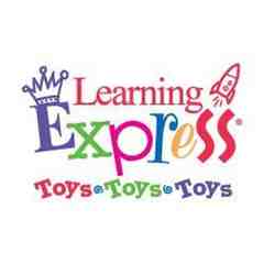 Learning Express