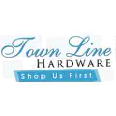 Town Line Hardware