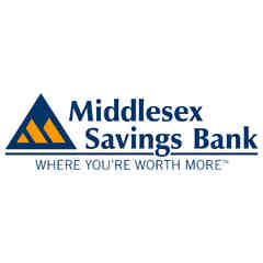 Middlesex Savings Bank