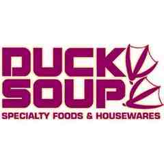 Duck Soup