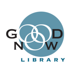 Goodnow Library