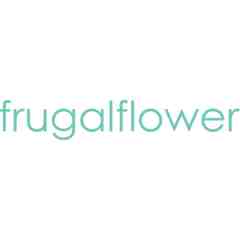 Frugal Flower