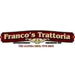 Francos
