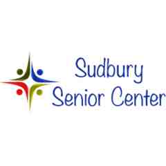 Sudbury Senior Center