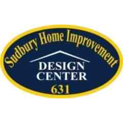 Sudbury Home Improvement