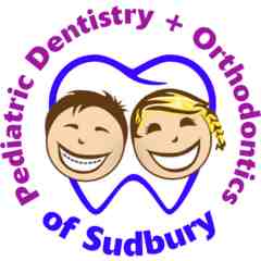 Pediatric Dentistry and Orthodontics of Sudbury