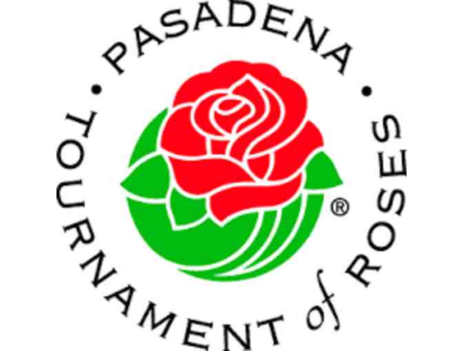 129th 2018 Tournament of Roses Parade - Photo 1