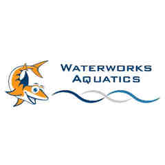 Waterworks Aquatics Pasadena