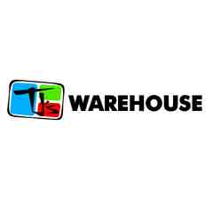 TJ's Warehouse
