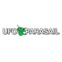 UFO Parasail & Adventures