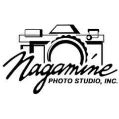 Nagamine Photo Studio, INC