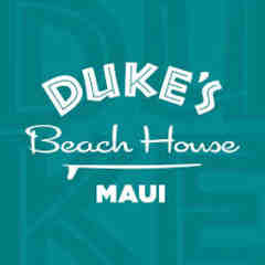 Dukes Beach House