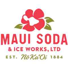 Maui Soda & Ice Works, Ltd