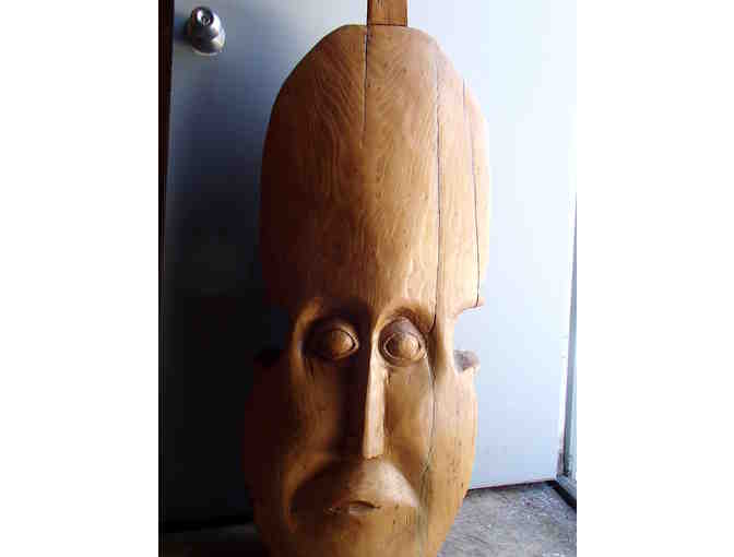 The Spirit of Music - Michael Martineau