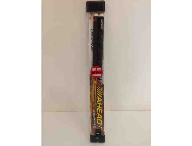 Tommy Lee of Motley Crue Signed Drumsticks