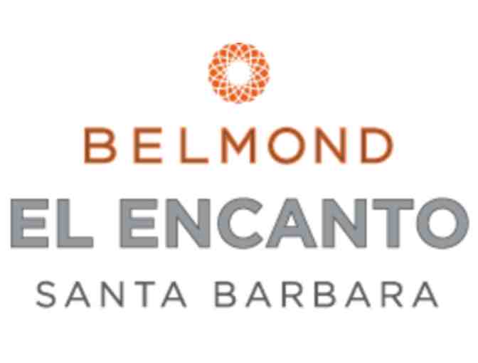 Belmond El Encanto Premier Bungalow - Photo 1