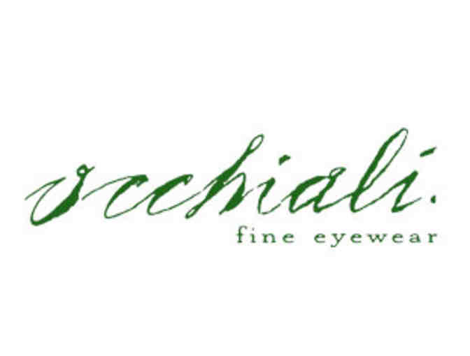 Occhiali Fine Eyewear - Photo 1