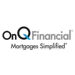 On Q Financial