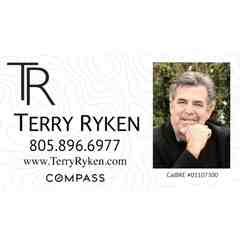 Terry Ryken