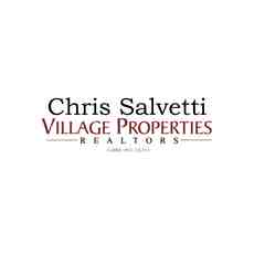 Chris Salvetti Village Properties