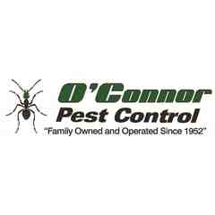 O' Connor Pest Control