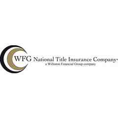 WFG National Title Insurance Company