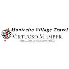 Montecito Village Travel