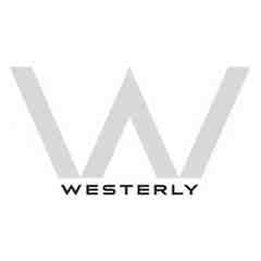 Westerly