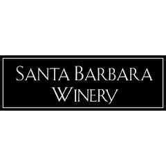 Santa Barbara Winery