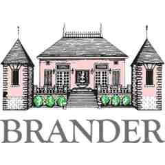 Brander Winery