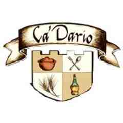 Ca'Dario