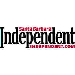 The Santa Barbara Independent