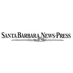 Santa Barbara Newspress