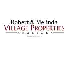 Robert & Melinda Kemp