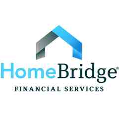 HomeBridge Financial Services