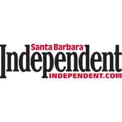 Santa Barbara Independent