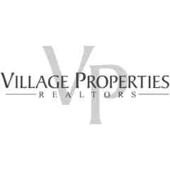 Village Properties