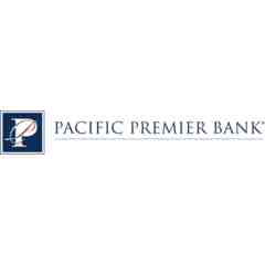 Pacific Premier Bank