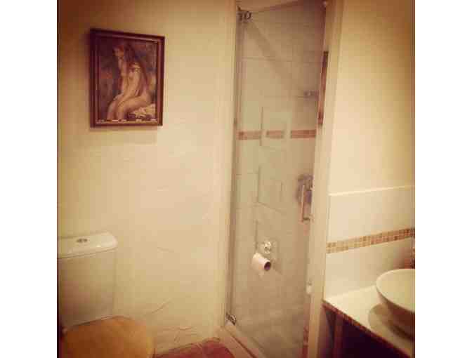 French Village Holiday Home for a Week