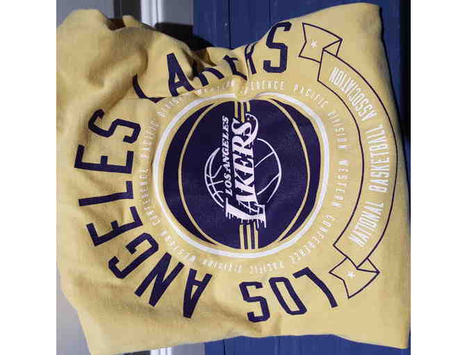 Crazy 8 Kobe Bryant Package!