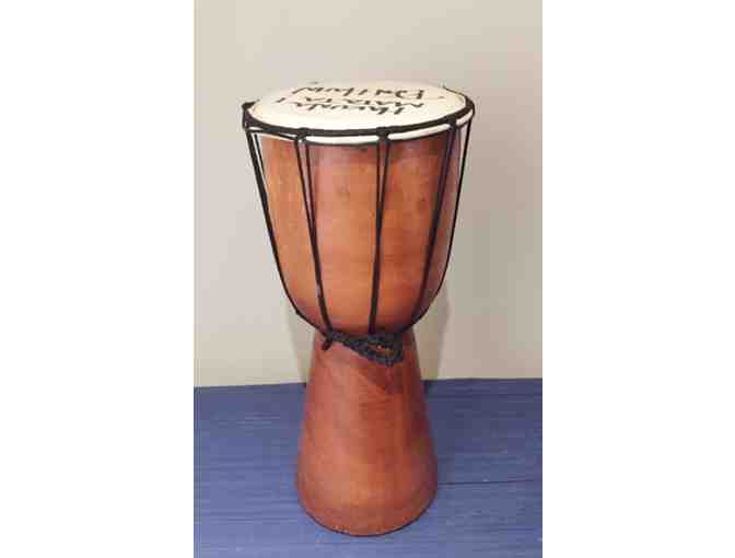 Lion King Aficionado Bundle!