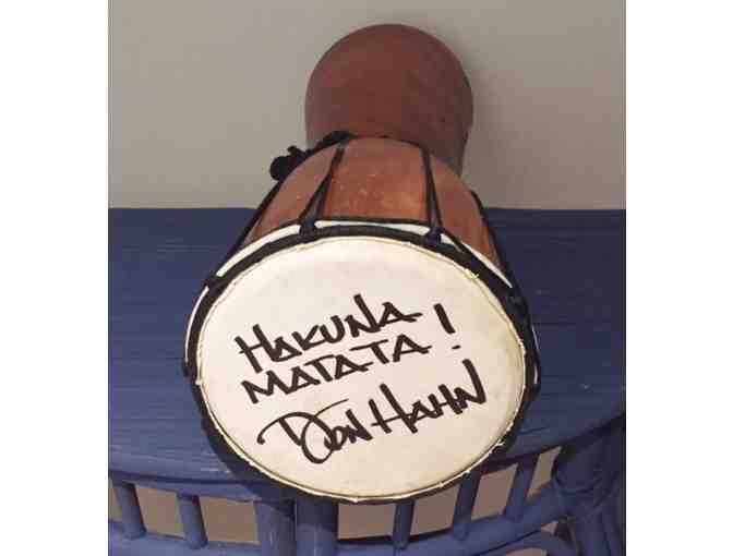 Lion King Aficionado Bundle!