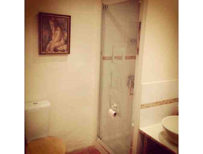 French Village Holiday Home for a Week